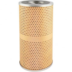 Baldwin Filters - 9" OAL x 5" OD Automotive Hydraulic Filter - Benchmark Tooling