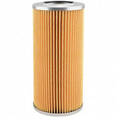 Baldwin Filters - 7-13/16" OAL x 3-3/4" OD Automotive Hydraulic Filter - Benchmark Tooling