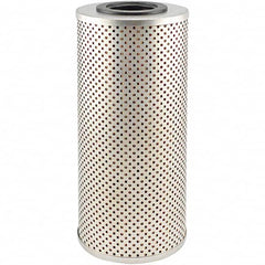 Baldwin Filters - 9-9/32" OAL x 3-15/16" OD Automotive Hydraulic Filter - Benchmark Tooling