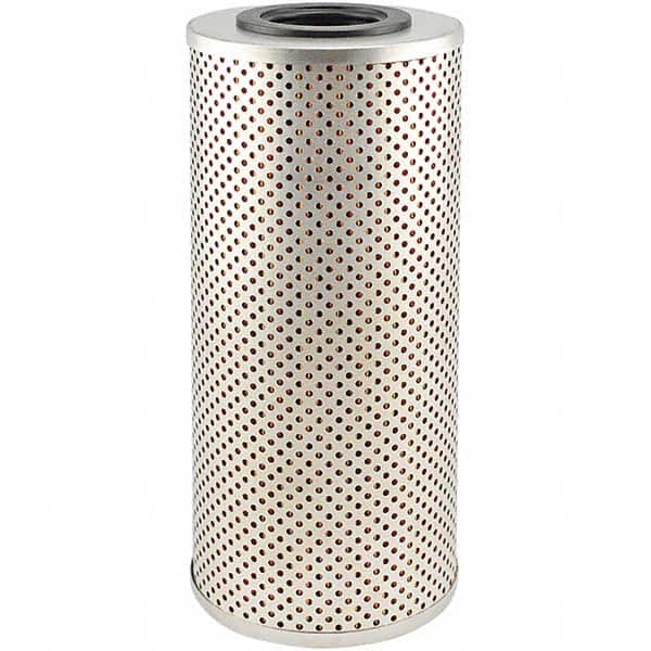 Baldwin Filters - 9-9/32" OAL x 3-15/16" OD Automotive Hydraulic Filter - Benchmark Tooling