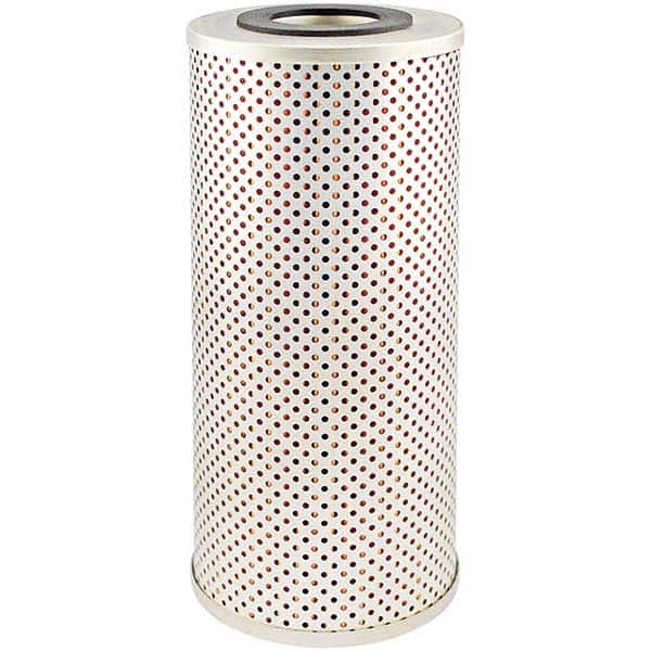 Baldwin Filters - 9-1/4" OAL x 3-15/16" OD Automotive Hydraulic Filter - Benchmark Tooling
