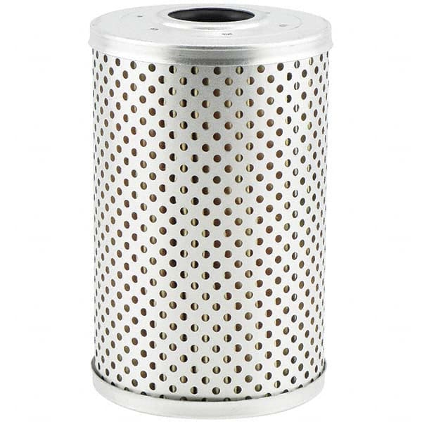 Baldwin Filters - 4-7/8" OAL x 3" OD Automotive Hydraulic Filter - Benchmark Tooling