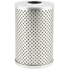 Baldwin Filters - 4-7/8" OAL x 3" OD Automotive Hydraulic Filter - Benchmark Tooling