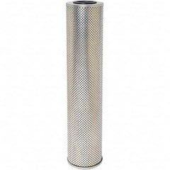 Baldwin Filters - 18-1/2" OAL x 3-15/16" OD Automotive Hydraulic Filter - Benchmark Tooling
