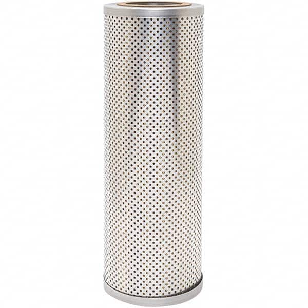 Baldwin Filters - 13-1/32" OAL x 4-3/8" OD Automotive Hydraulic Filter - Benchmark Tooling