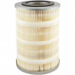 Baldwin Filters - 9-13/32" OAL x 6-29/32" OD Automotive Hydraulic Filter - Benchmark Tooling