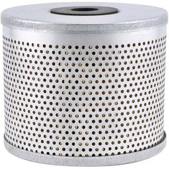 Baldwin Filters - 4-5/32" OAL x 5" OD Automotive Hydraulic Filter - Benchmark Tooling