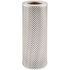 Baldwin Filters - 8-15/16" OAL x 3-9/32" OD Automotive Hydraulic Filter - Benchmark Tooling