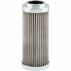 Baldwin Filters - 4-15/32" OAL x 1-25/32" OD Automotive Hydraulic Filter - Benchmark Tooling