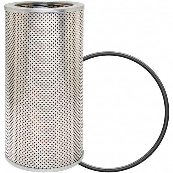 Baldwin Filters - 11-13/16" OAL x 5-29/32" OD Automotive Hydraulic Filter - Benchmark Tooling