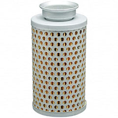 Baldwin Filters - 4-19/32" OAL x 2-5/16" OD Automotive Hydraulic Filter - Benchmark Tooling
