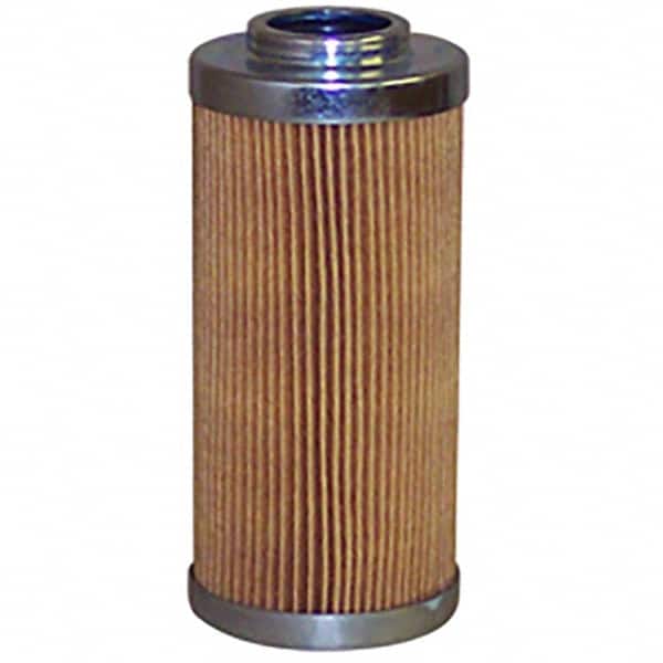 Baldwin Filters - 4-1/16" OAL x 1-25/32" OD Automotive Hydraulic Filter - Benchmark Tooling