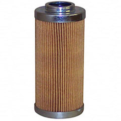 Baldwin Filters - 4-1/16" OAL x 1-25/32" OD Automotive Hydraulic Filter - Benchmark Tooling