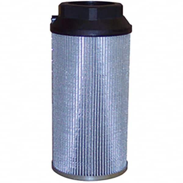 Baldwin Filters - 11" OAL x 5-1/8" OD Automotive Hydraulic Filter - Benchmark Tooling