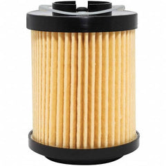 Baldwin Filters - 2-7/8" OAL x 2-1/16" OD Automotive Hydraulic Filter - Benchmark Tooling