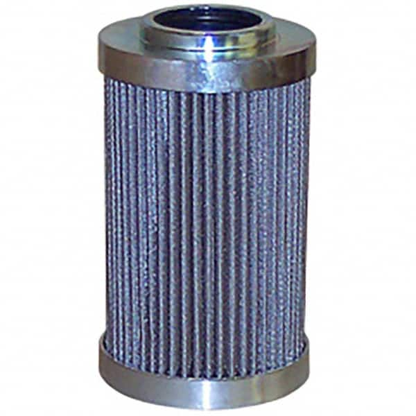 Baldwin Filters - 4-9/16" OAL x 2-23/32" OD Automotive Hydraulic Filter - Benchmark Tooling