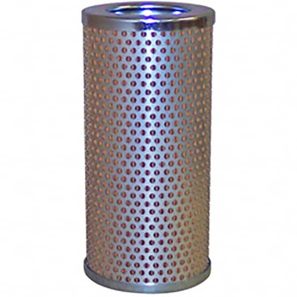 Baldwin Filters - 5-7/8" OAL x 2-27/32" OD Automotive Hydraulic Filter - Benchmark Tooling