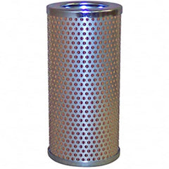 Baldwin Filters - 5-7/8" OAL x 2-27/32" OD Automotive Hydraulic Filter - Benchmark Tooling
