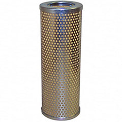 Baldwin Filters - 7-7/8" OAL x 2-27/32" OD Automotive Hydraulic Filter - Benchmark Tooling