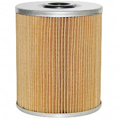 Baldwin Filters - 4-3/16" OAL x 3-7/16" OD Automotive Hydraulic Filter - Benchmark Tooling
