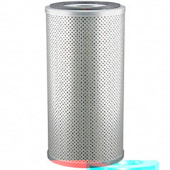Baldwin Filters - 11-13/16" OAL x 5-29/32" OD Automotive Hydraulic Filter - Benchmark Tooling