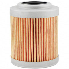 Baldwin Filters - 2-1/16" OAL x 1-21/32" OD Automotive Hydraulic Filter - Benchmark Tooling