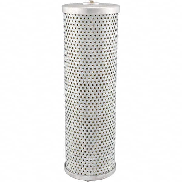 Baldwin Filters - 11-11/16" OAL x 3-17/32" OD Automotive Hydraulic Filter - Benchmark Tooling