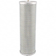 Baldwin Filters - 11-11/16" OAL x 3-17/32" OD Automotive Hydraulic Filter - Benchmark Tooling