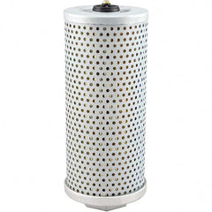 Baldwin Filters - 7-17/32" OAL x 3-3/32" OD Automotive Hydraulic Filter - Benchmark Tooling