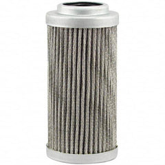 Baldwin Filters - 3-1/2" OAL x 1-21/32" OD Automotive Hydraulic Filter - Benchmark Tooling