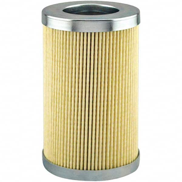 Baldwin Filters - 5-5/8" OAL x 3-1/4" OD Automotive Hydraulic Filter - Benchmark Tooling