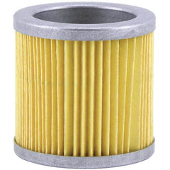 Baldwin Filters - 2-1/32" OAL x 2-1/32" OD Automotive Hydraulic Filter - Benchmark Tooling