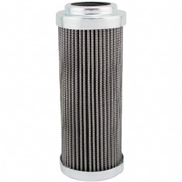 Baldwin Filters - 4-7/16" OAL x 1-25/32" OD Automotive Hydraulic Filter - Benchmark Tooling