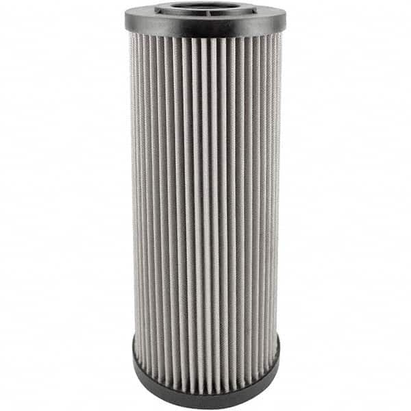 Baldwin Filters - 9-1/4" OAL x 3-1/2" OD Automotive Hydraulic Filter - Benchmark Tooling