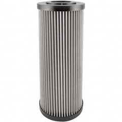 Baldwin Filters - 9-1/4" OAL x 3-1/2" OD Automotive Hydraulic Filter - Benchmark Tooling