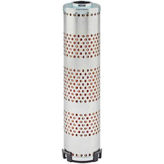 Baldwin Filters - 7-7/8" OAL x 1-13/16" OD Automotive Hydraulic Filter - Benchmark Tooling