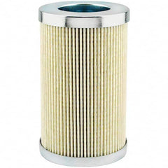 Baldwin Filters - 5-9/16" OAL x 3-1/4" OD Automotive Hydraulic Filter - Benchmark Tooling