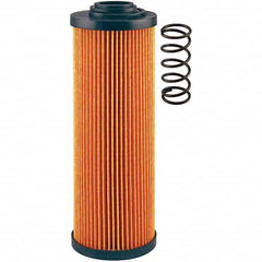 Baldwin Filters - 8-1/2" OAL x 2-11/16" OD Automotive Hydraulic Filter - Benchmark Tooling