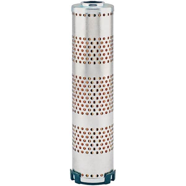 Baldwin Filters - 7-7/8" OAL x 1-13/16" OD Automotive Hydraulic Filter - Benchmark Tooling