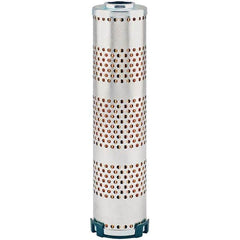 Baldwin Filters - 7-7/8" OAL x 1-13/16" OD Automotive Hydraulic Filter - Benchmark Tooling