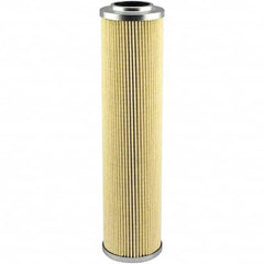 Baldwin Filters - 9-3/4" OAL x 2-1/4" OD Automotive Hydraulic Filter - Benchmark Tooling