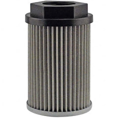 Baldwin Filters - 5-1/2" OAL x 3-1/4" OD Automotive Hydraulic Filter - Benchmark Tooling