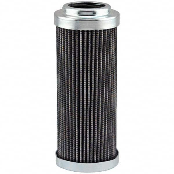 Baldwin Filters - 4-15/32" OAL x 1-25/32" OD Automotive Hydraulic Filter - Benchmark Tooling