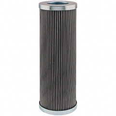 Baldwin Filters - 10-1/32" OAL x 3-3/16" OD Automotive Hydraulic Filter - Benchmark Tooling