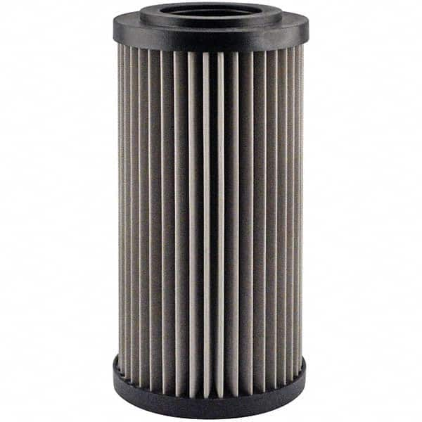 Baldwin Filters - 8-3/8" OAL x 3-13/32" OD Automotive Hydraulic Filter - Benchmark Tooling