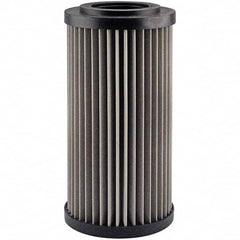 Baldwin Filters - 8-3/8" OAL x 3-13/32" OD Automotive Hydraulic Filter - Benchmark Tooling