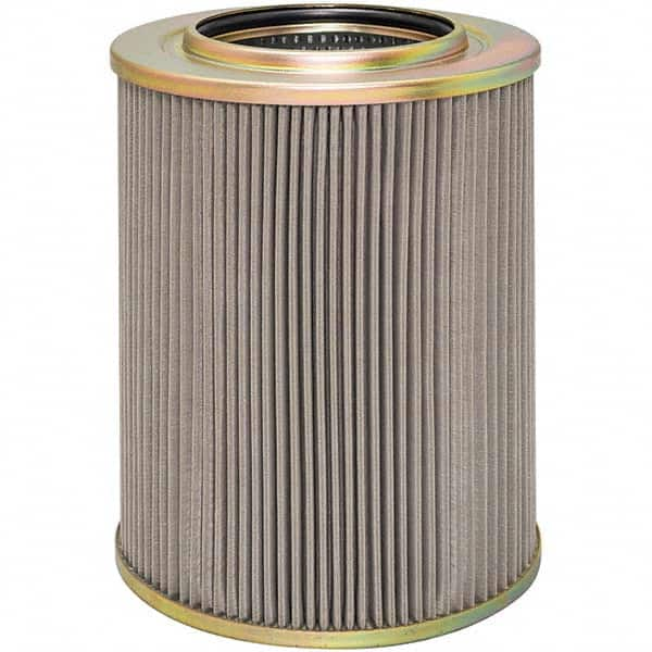 Baldwin Filters - 7-23/32" OAL x 5-29/32" OD Automotive Hydraulic Filter - Benchmark Tooling