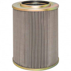 Baldwin Filters - 7-23/32" OAL x 5-29/32" OD Automotive Hydraulic Filter - Benchmark Tooling