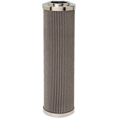 Baldwin Filters - 11-1/16" OAL x 3-1/16" OD Automotive Hydraulic Filter - Benchmark Tooling