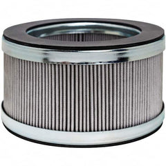 Baldwin Filters - 2-27/32" OAL x 5-9/32" OD Automotive Hydraulic Filter - Benchmark Tooling